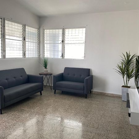 San Juan Home Екстер'єр фото