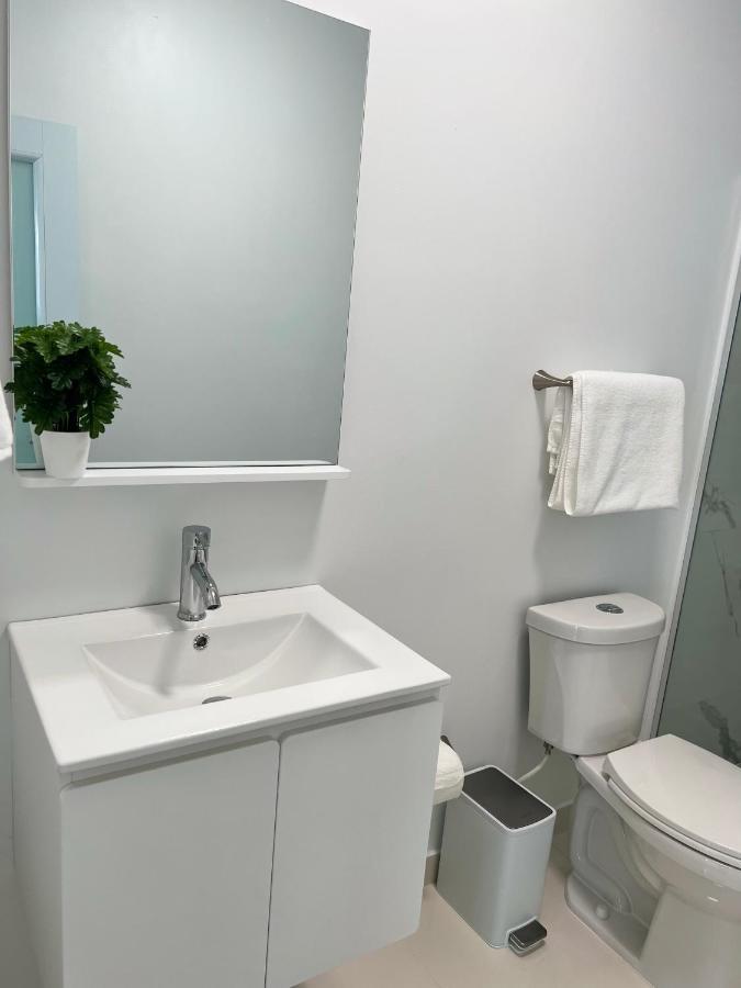 San Juan Home Екстер'єр фото