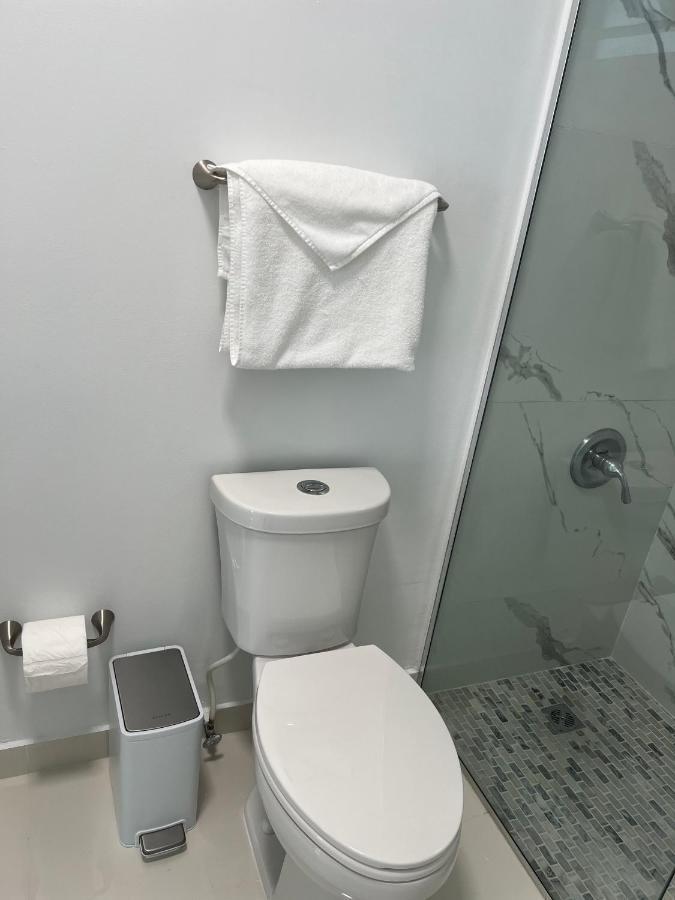 San Juan Home Екстер'єр фото