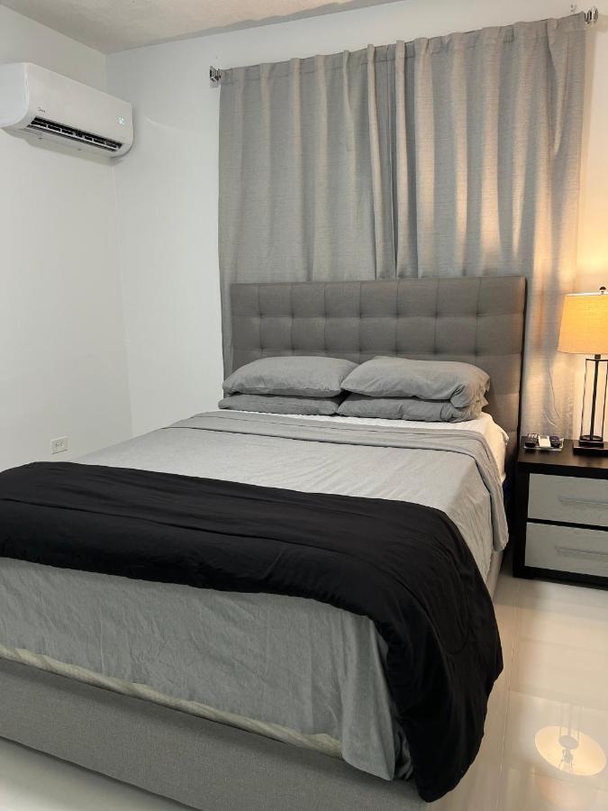 San Juan Home Екстер'єр фото